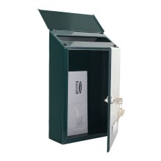 Pisa Green 3